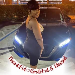 Meet your Posher, Ladi